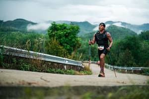 BIB: 
                            <button type="button" onclick="openModal(26300588)" class="btn btn-primary btn-sm float-right btn-popup" data-toggle="modal" data-target=".modal-high-quality">
                        <i class="fas fa-shopping-cart"></i> Add to Cart
                    </button>
                                            <button type="button" onclick="isThisMe(26300588, true)" class="btn btn-success btn-sm float-right btn-popup btn-isme hidden" data-toggle="tooltip" data-placement="bottom" title="นี่คือรูปของคุณใช่ไหม คลิกที่นี่เพื่อเอาเข้าอัลบั้ม">
                        <i class="fas fa-plus"></i> Add to album
                    </button>
                    <button type="button" onclick="isThisMe(26300588, false)" class="btn btn-warning btn-sm float-right btn-popup btn-isnotme hidden">
                        <i class="fas fa-ban"></i> Remove from album
                    </button>